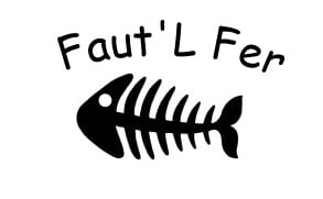 fautlfer.fr logo