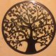 Arbre de vie